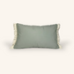 Jardin Outdoor Cushion
