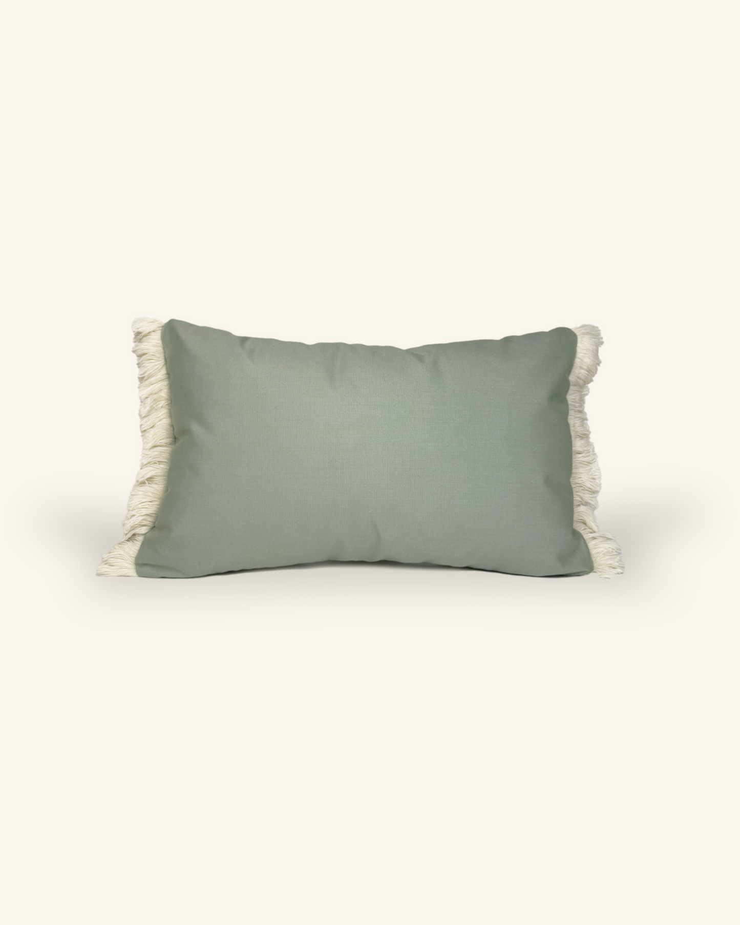 Jardin Outdoor Cushion
