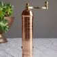 Copper Pepper Mill 403