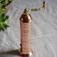Copper Pepper Mill 403