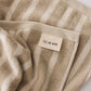 Bonnie bath towel