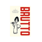 Brutto: A (simple) Florentine cookbook