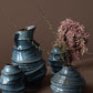 Montana vase medium
