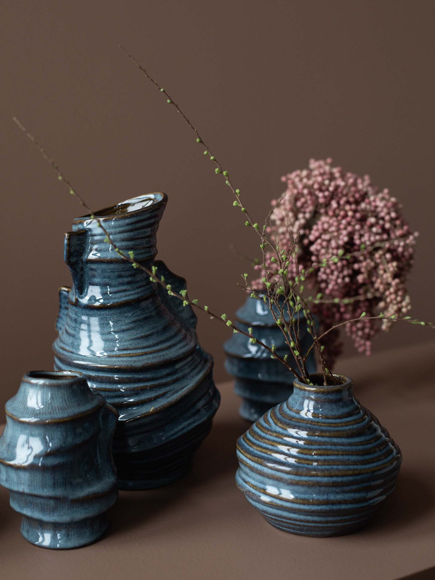 Montana vase medium