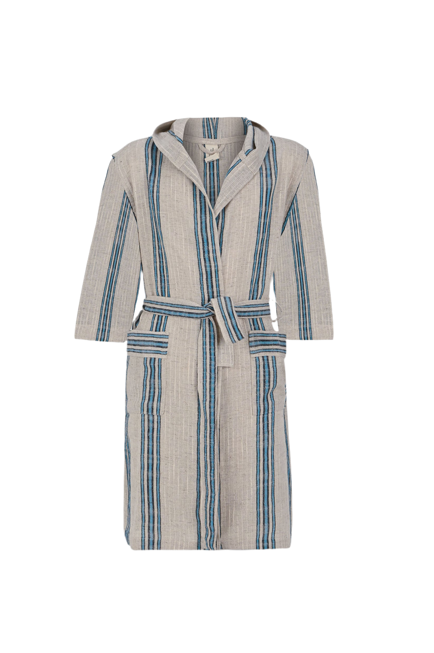 Towels & Robes