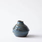 Montana vase medium