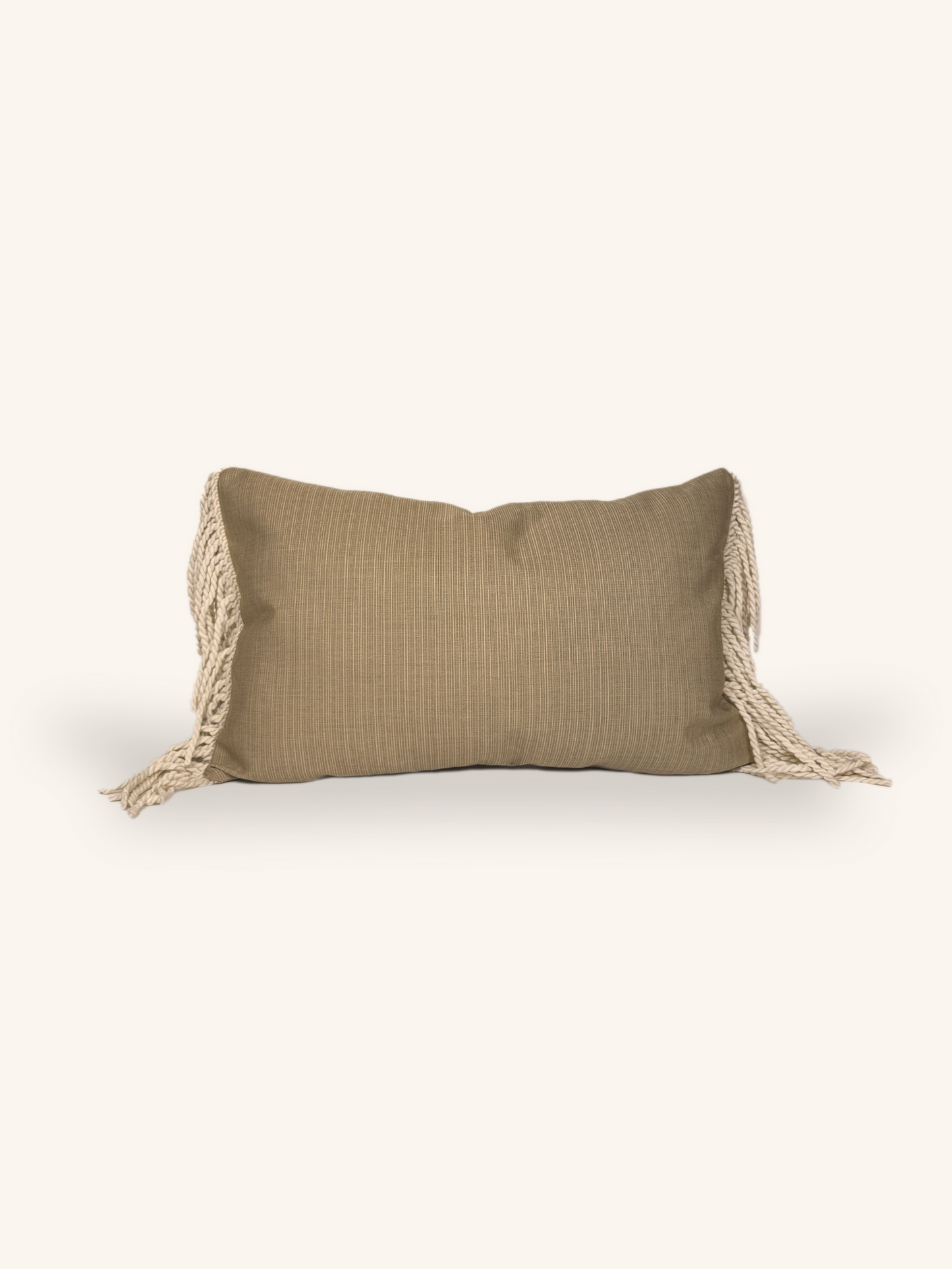 Jardin Outdoor Cushion