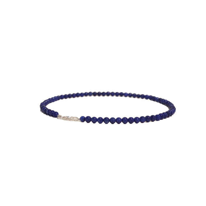 Back In Stock