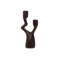 Adora Candle Holder