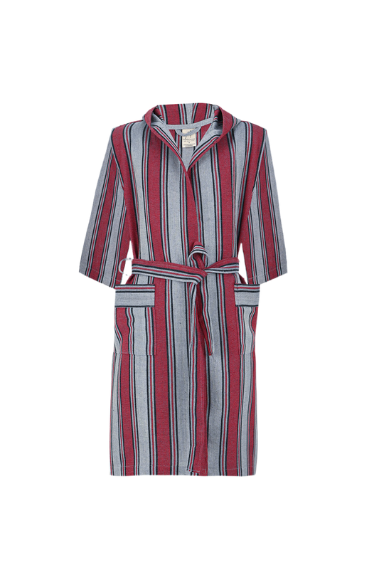 Terra kids Robe