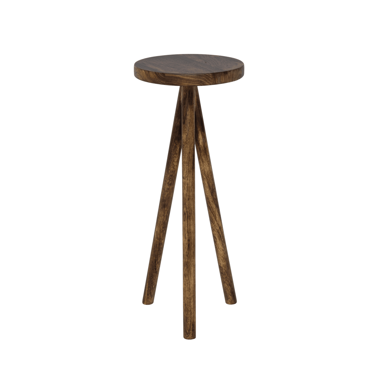 Endless Side Table