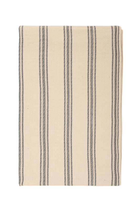 Sand Blanket