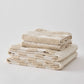 Cleo hand towel