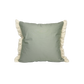 Jardin Outdoor Cushion