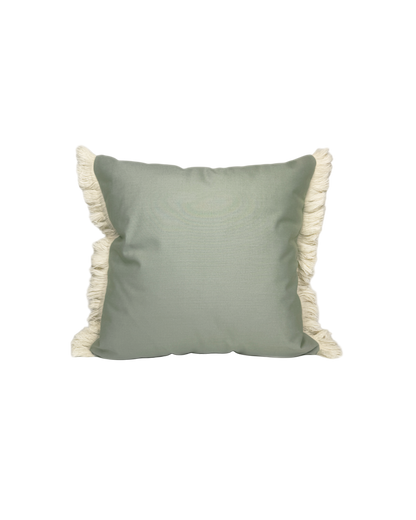 Jardin Outdoor Cushion
