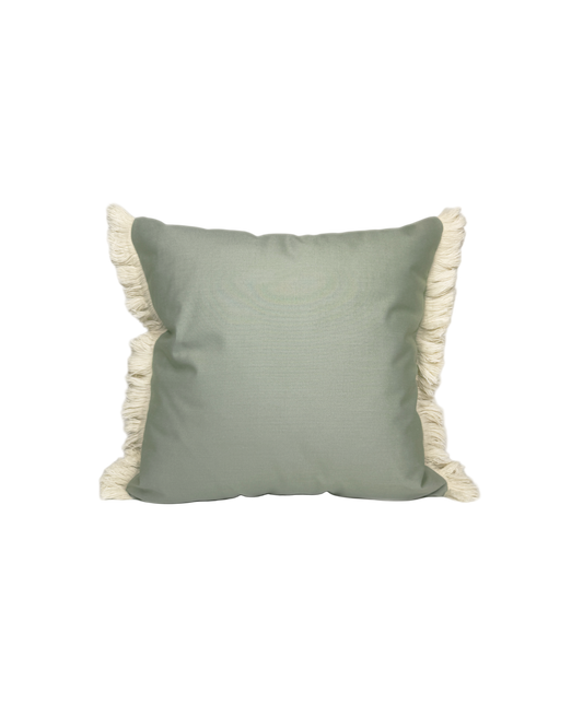 Jardin Outdoor Cushion