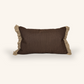 Jardin Outdoor Cushion