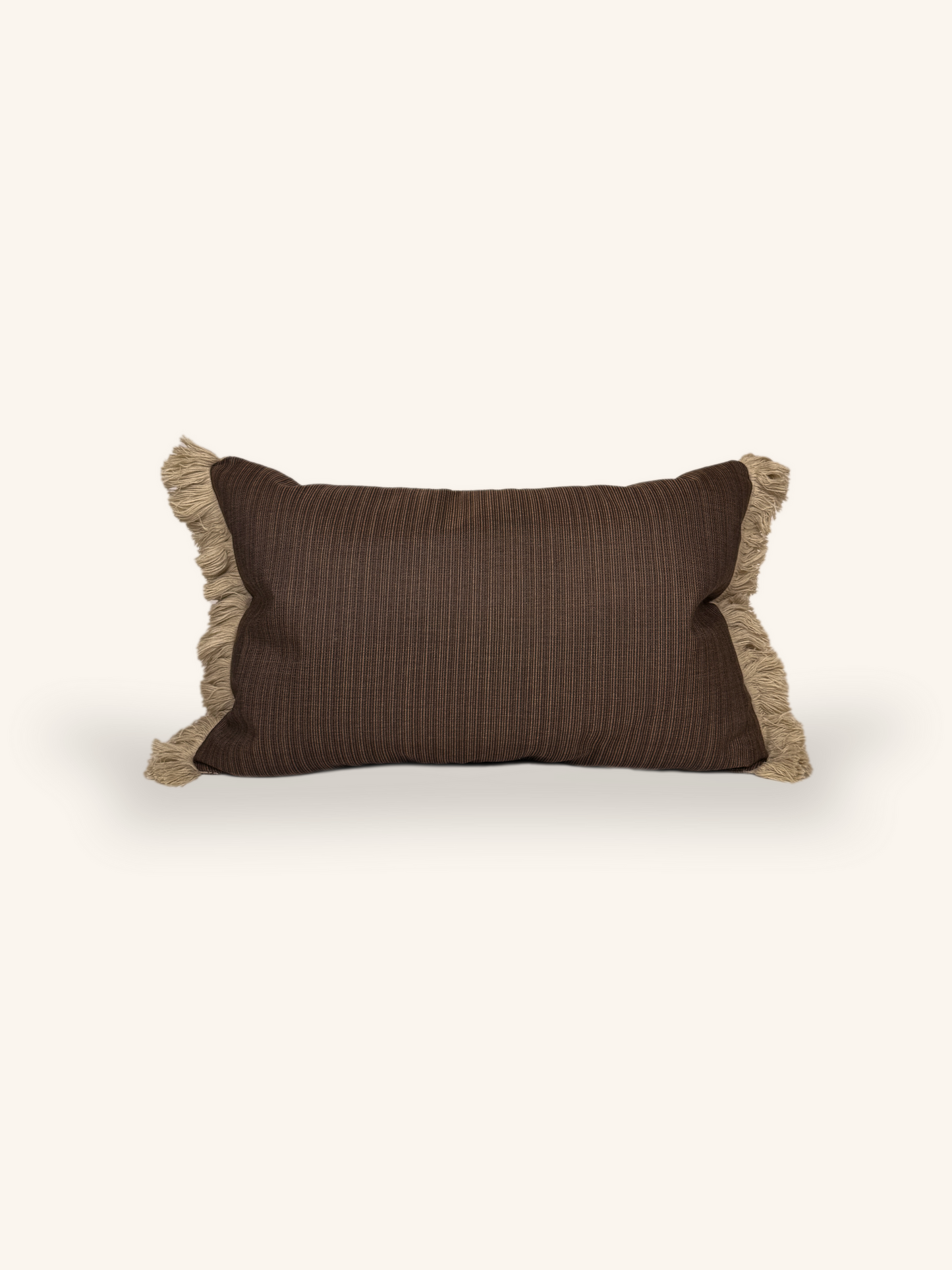 Jardin Outdoor Cushion