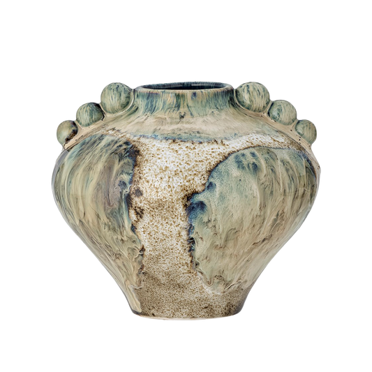 Cophia Vase