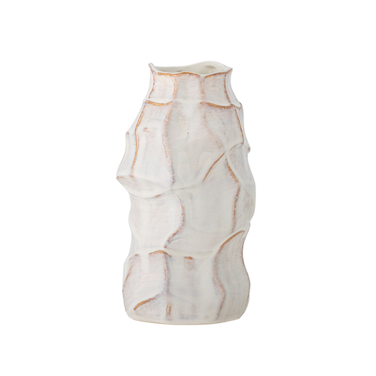 Dolores Vase