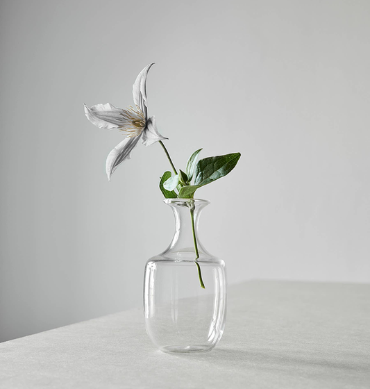 Como vase - small