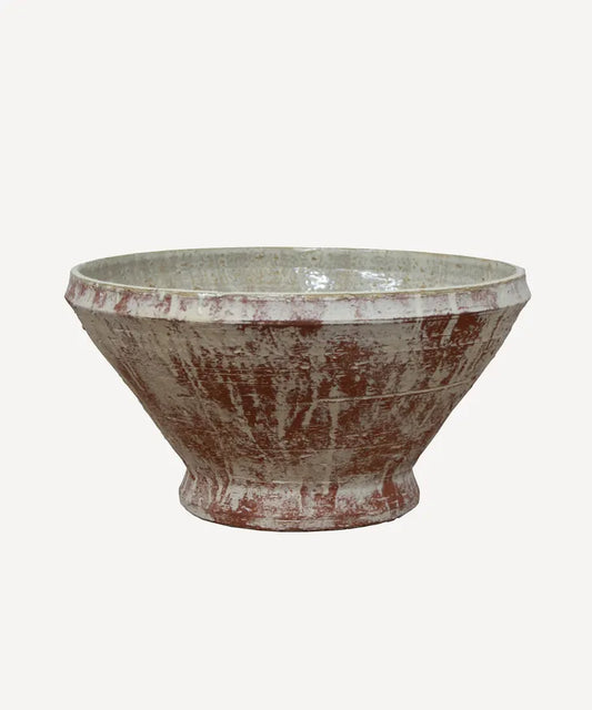 Ursa Bowl