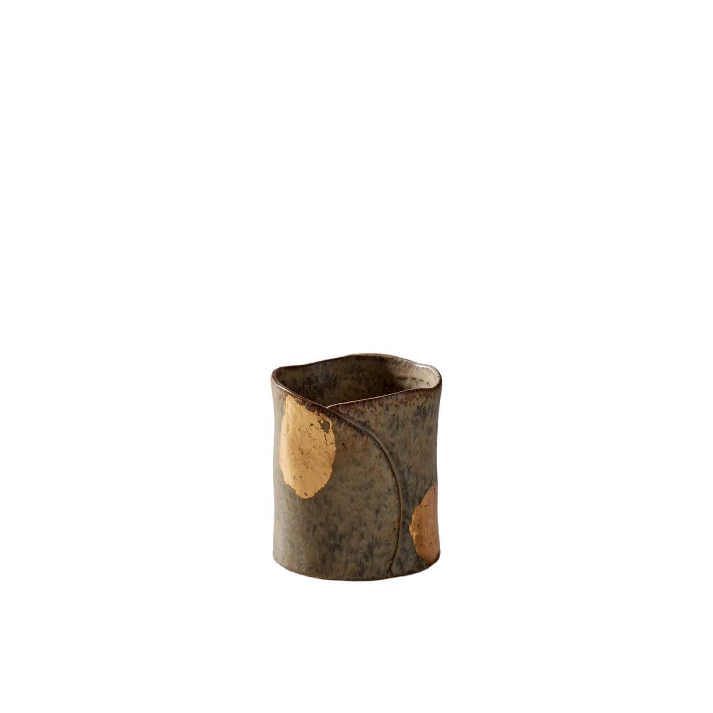 Fleur Pot