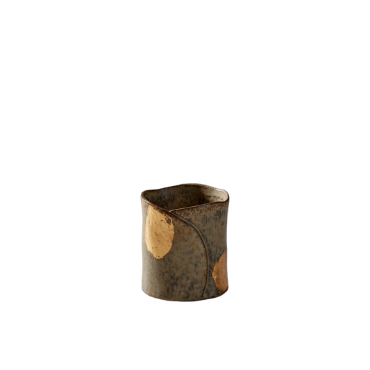 Fleur Pot