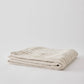 Bonnie bath towel