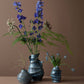 Montana vase medium