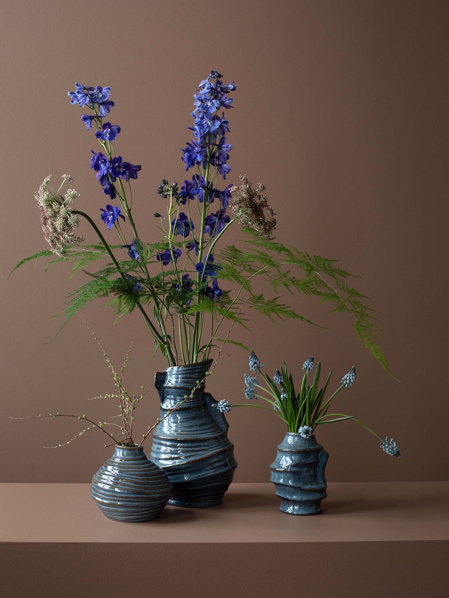 Montana vase medium