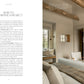 Call It Home The Details That Matter By: Amber Lewis