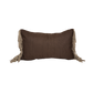 Jardin Outdoor Cushion