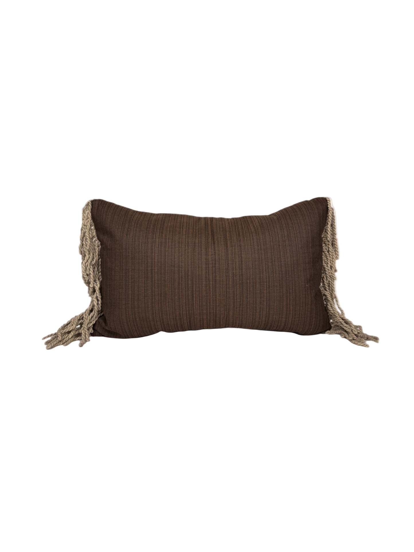 Jardin Outdoor Cushion