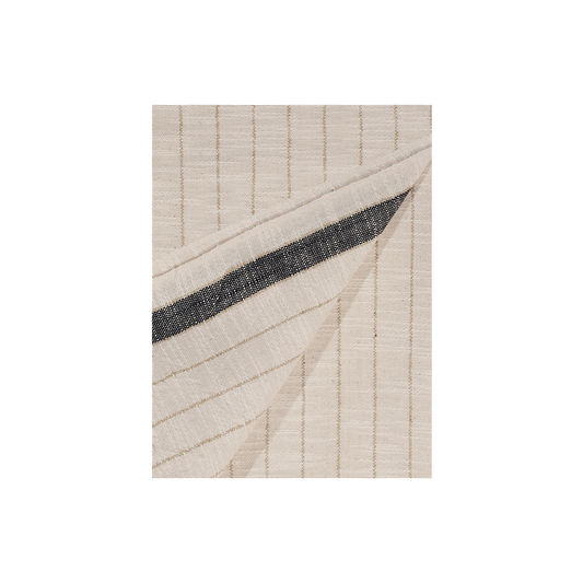 Bahia Cushion Cover/Pillow case