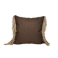 Jardin Outdoor Cushion