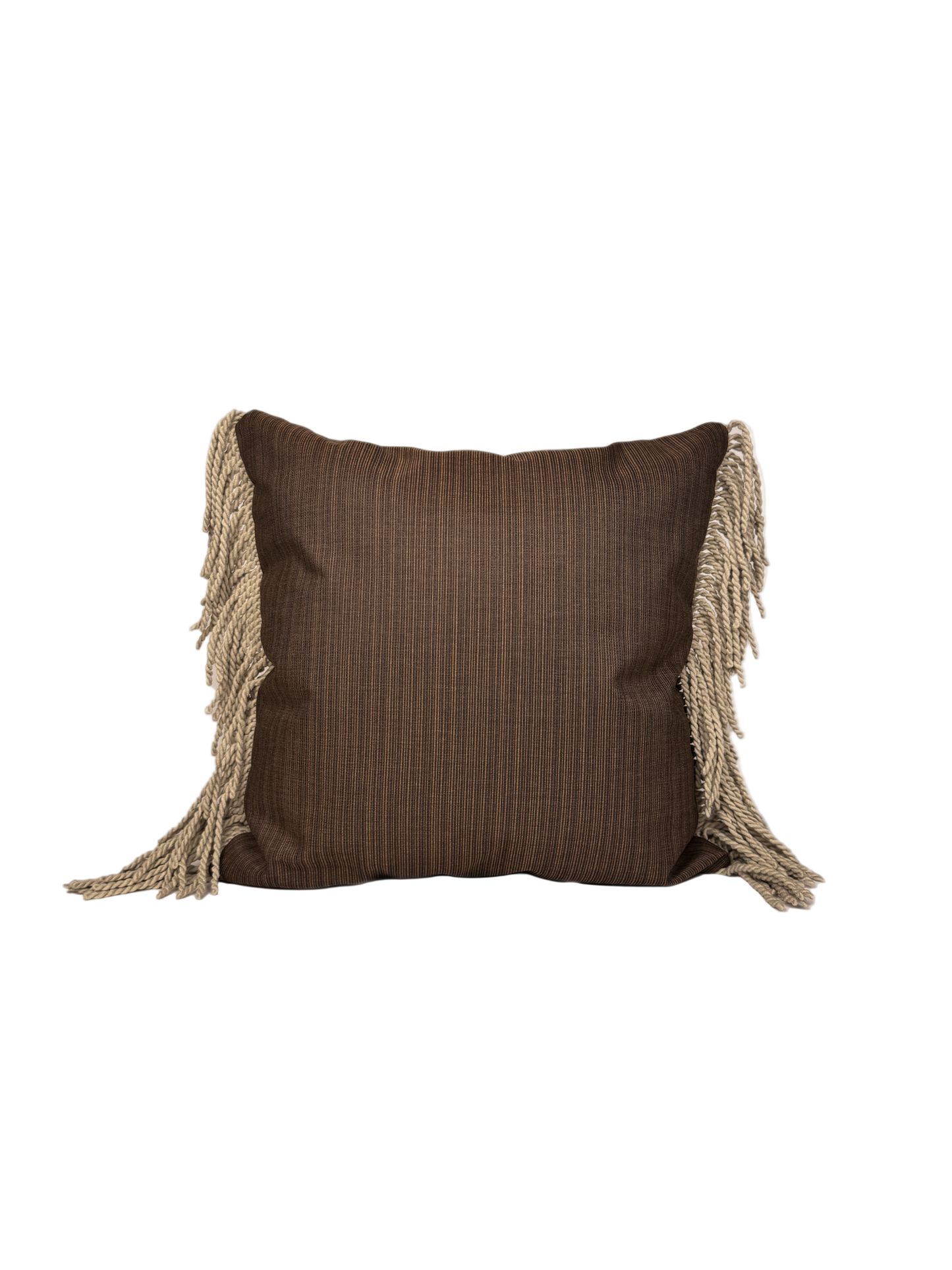 Jardin Outdoor Cushion