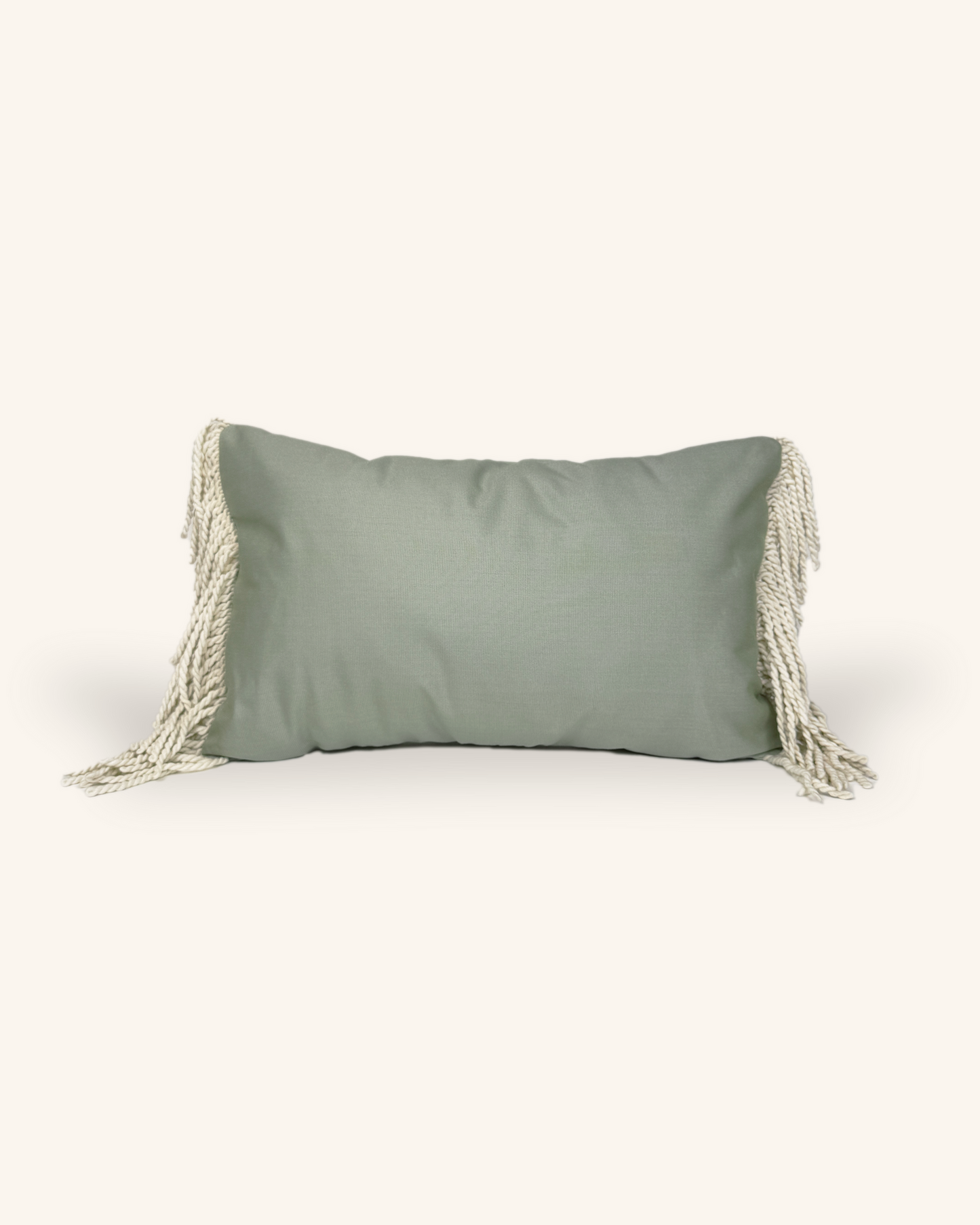 Jardin Outdoor Cushion