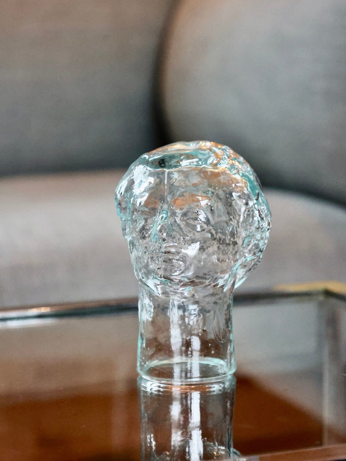 Angelo Bouchon Transparent