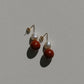 Athena Earrings