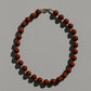 Athena Necklace