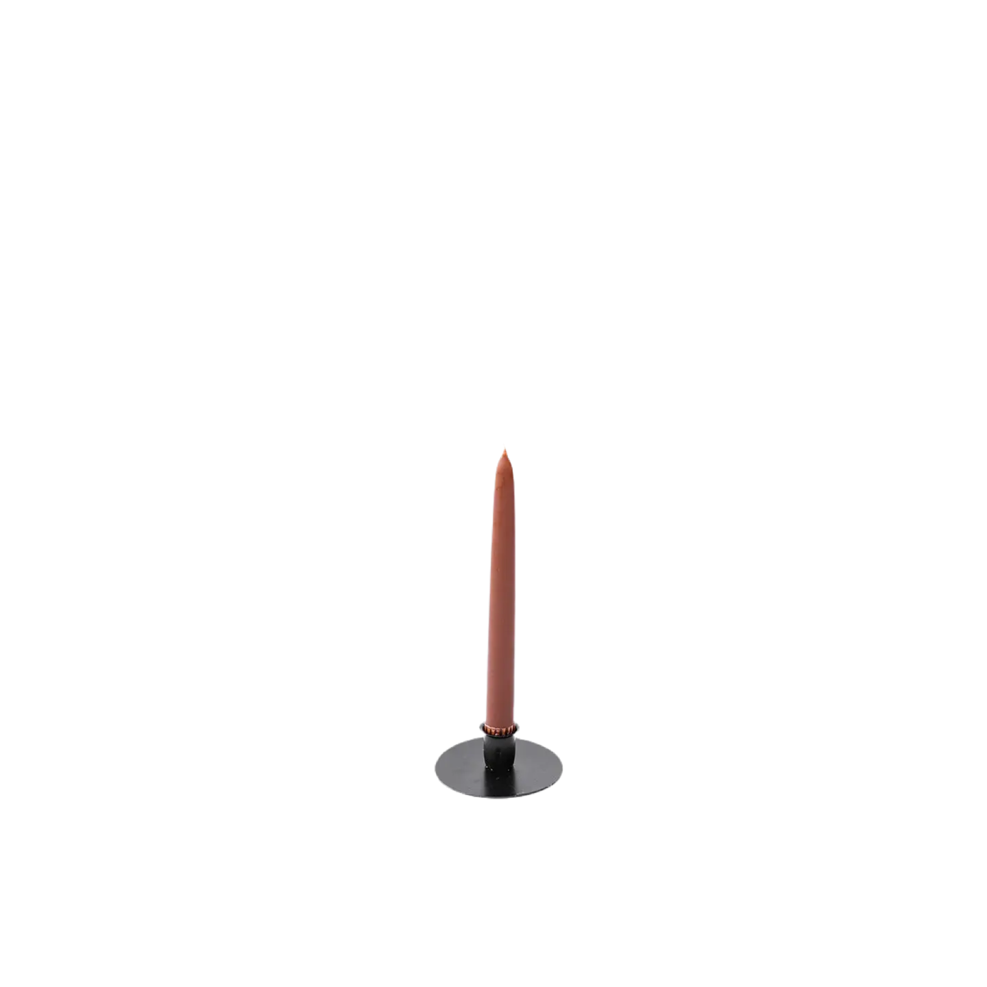 Everyday Candlestick Holder