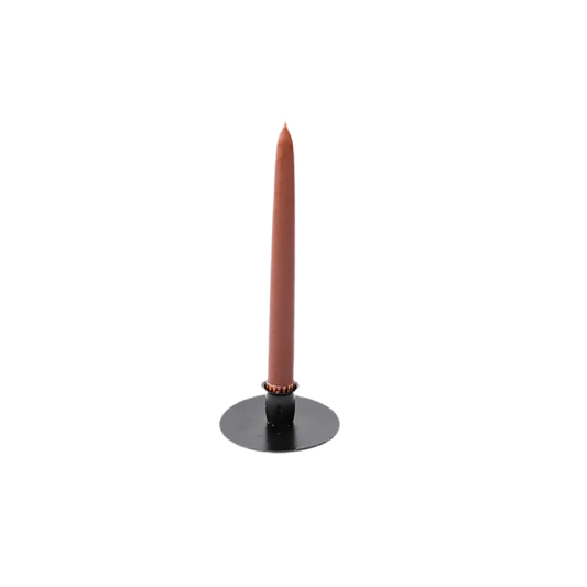 Everyday Candlestick Holder