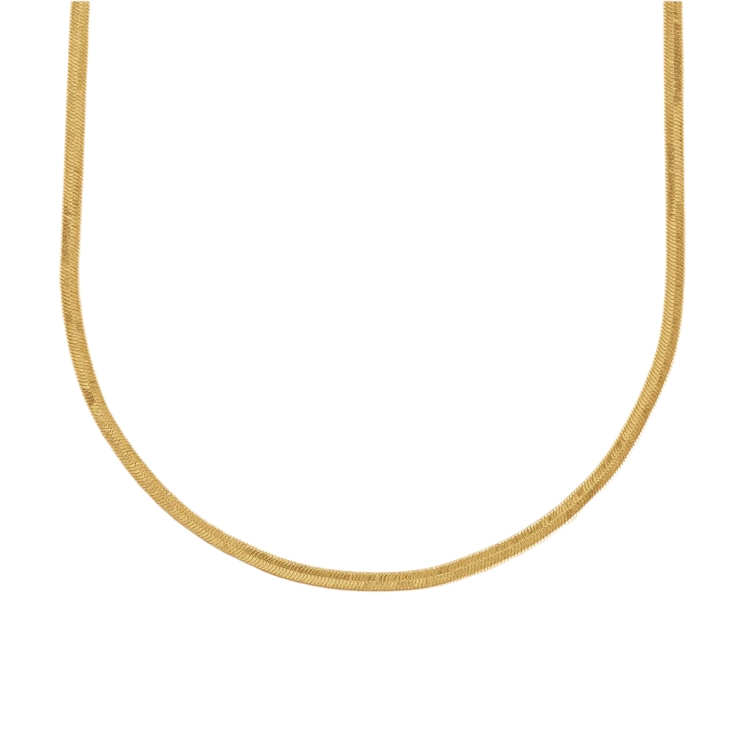 Orphée Choker