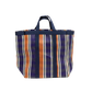 Billy Market Bag
