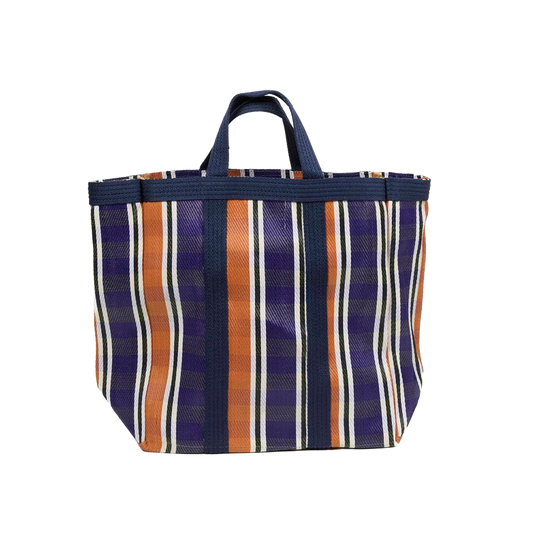 Billy Market Bag