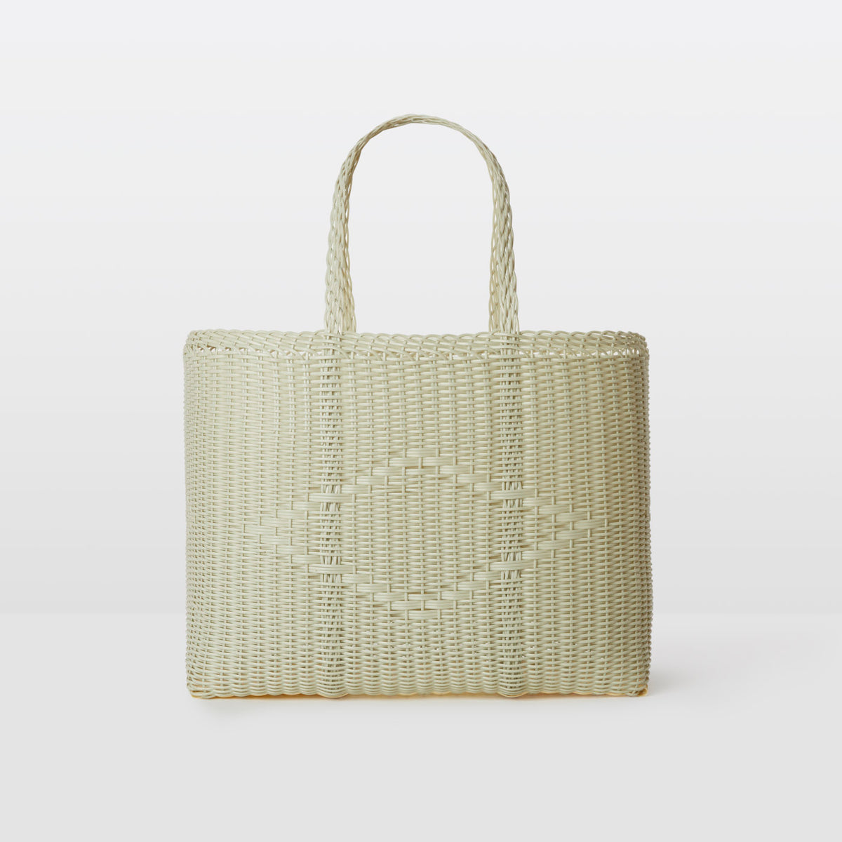 Palorosa Tote Bag - Palm