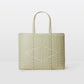 Palorosa Tote Bag - Palm