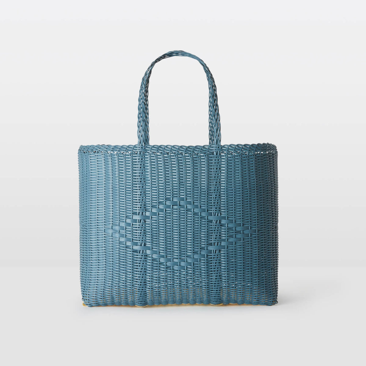 Palorosa Tote Bag - Paloblue