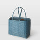 Palorosa Tote Bag - Paloblue